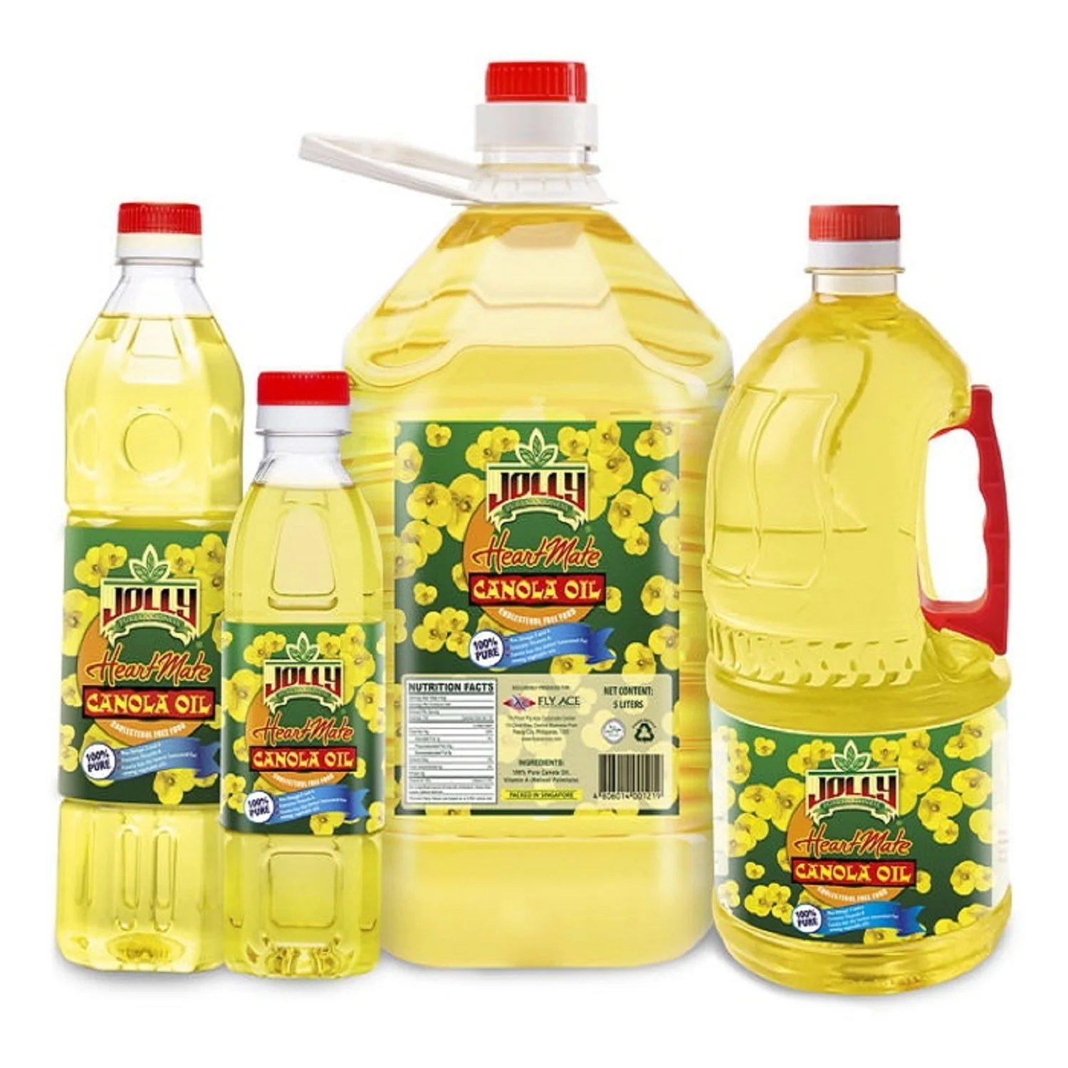 Hot Sale Rapeseed Oil Crude Canola Oil, Best Quality Refined Canola oil/Rapeseed Oil / Crude Rapeseed oil