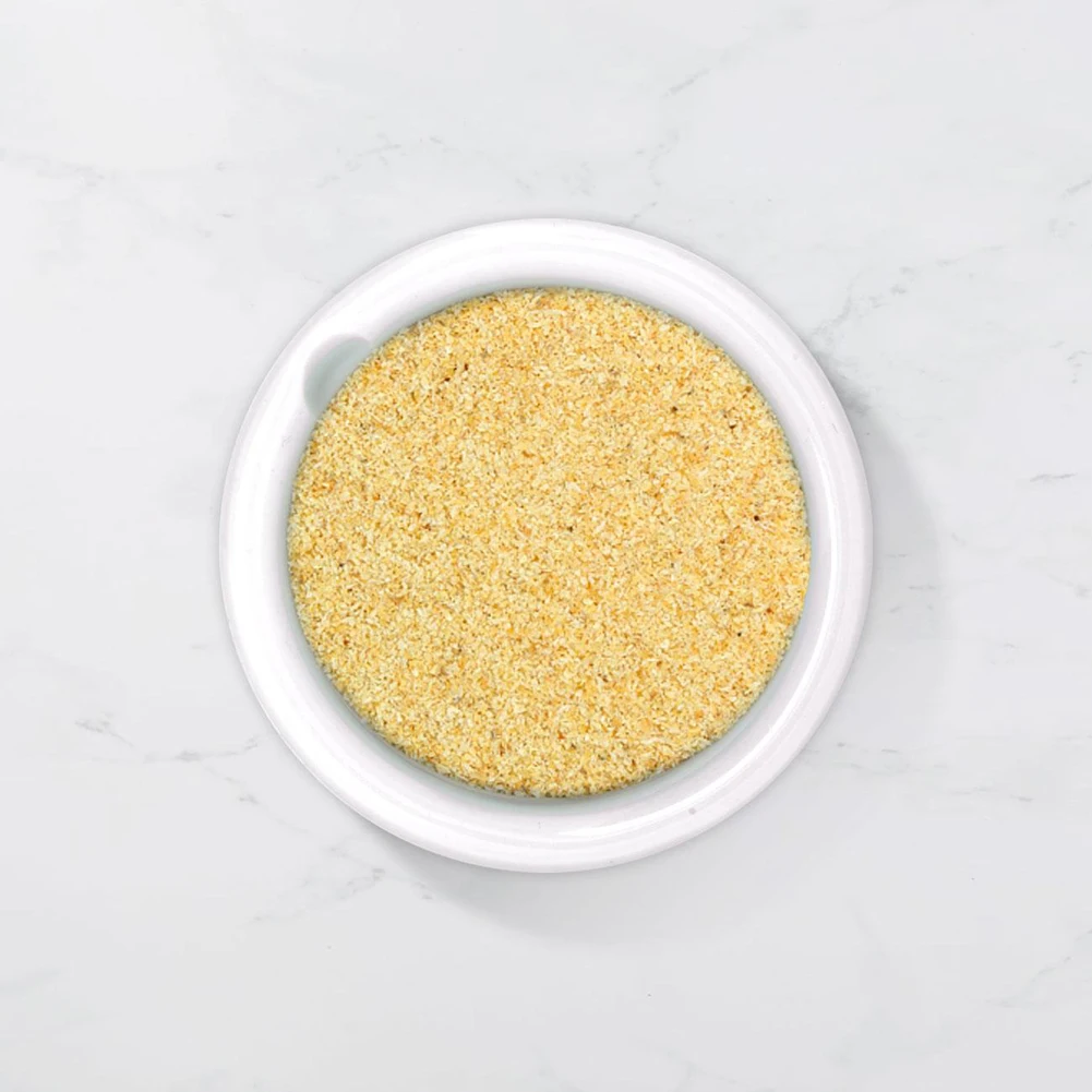 Natural Dehydrated Natural Pure White Garlic Powder Wholesale Dried Garlic Powder Buy From Brazil Manufacturer