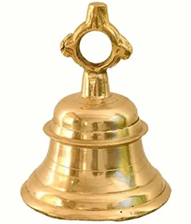 SOLID BRASS CHURCH BELLS FOR SALE WALL MOUNT SHIP BELLS HAND BRASS SOLID BRASS WHOLESALE