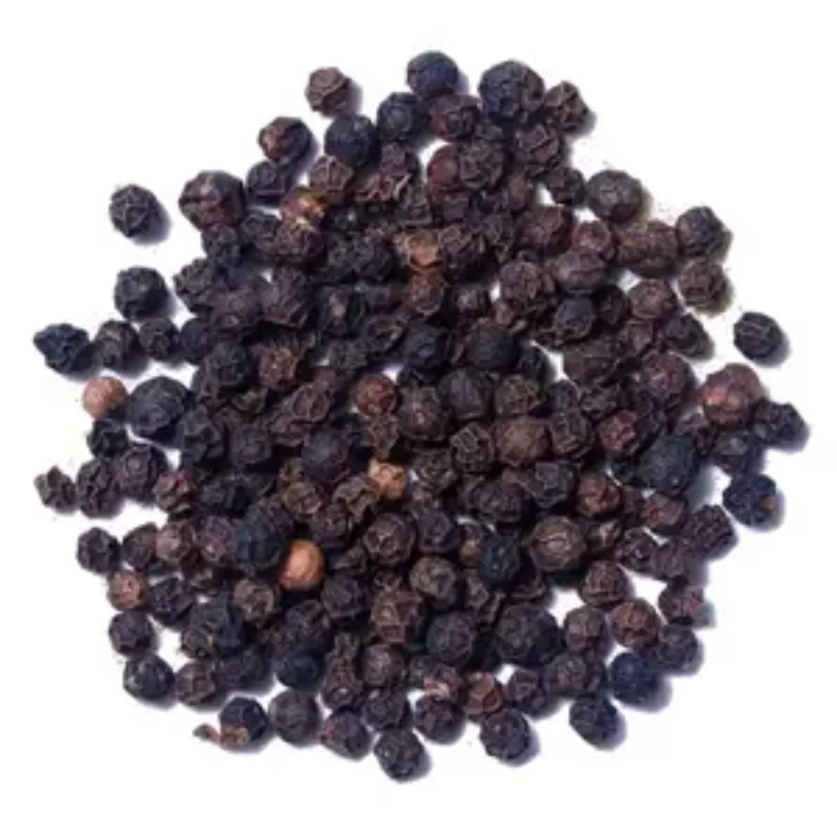 Whole Black Pepper Wholesale Bulk Dried Spice Black Pepper For Sale