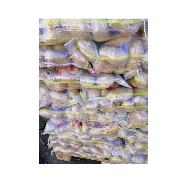 Excellent Quality Top Selling Delicious and Natural Egypt Origin Fresh Vegetables Potatoes Spunta, Diamond, Lady, Rosetta