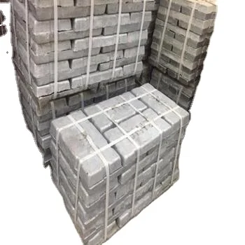 Zinc Ingot 99.995% for sale