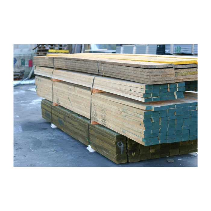 wood lumber price buy 2x6 pine / spruce / oak / spruce sawn timber for construction Pressure-treated lumber Low Price