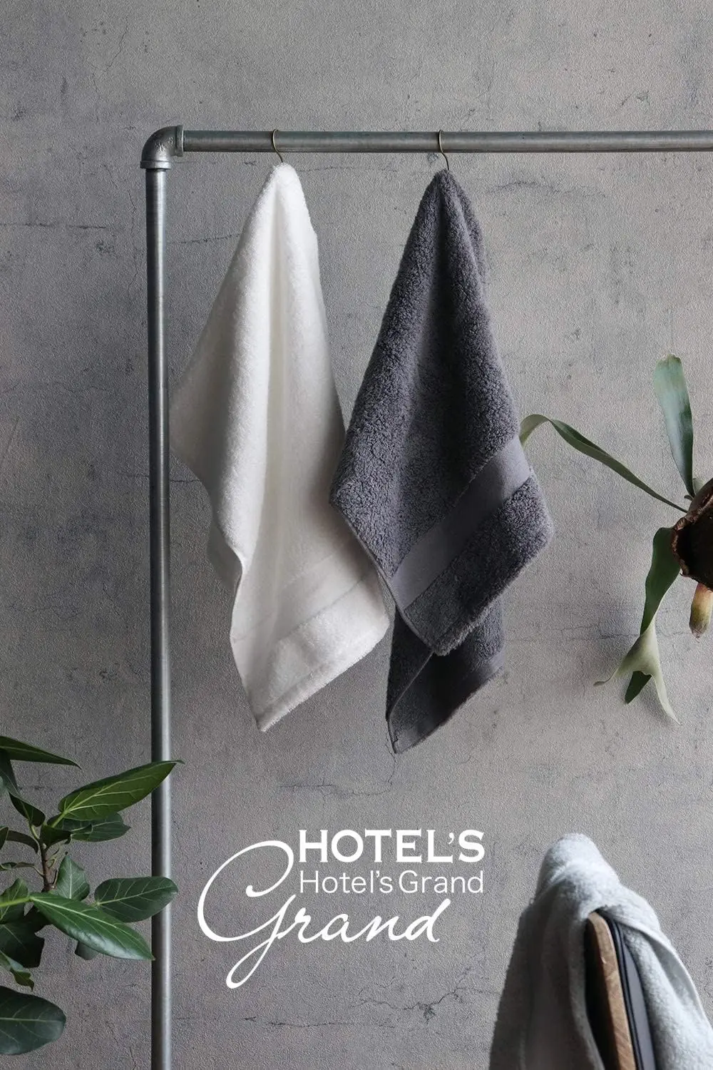 [Gift Set ]Imabari brand Luxury Orange Wooden Box Wrapping made in Japan Gift for New Year Christmas Business Wedding Festival