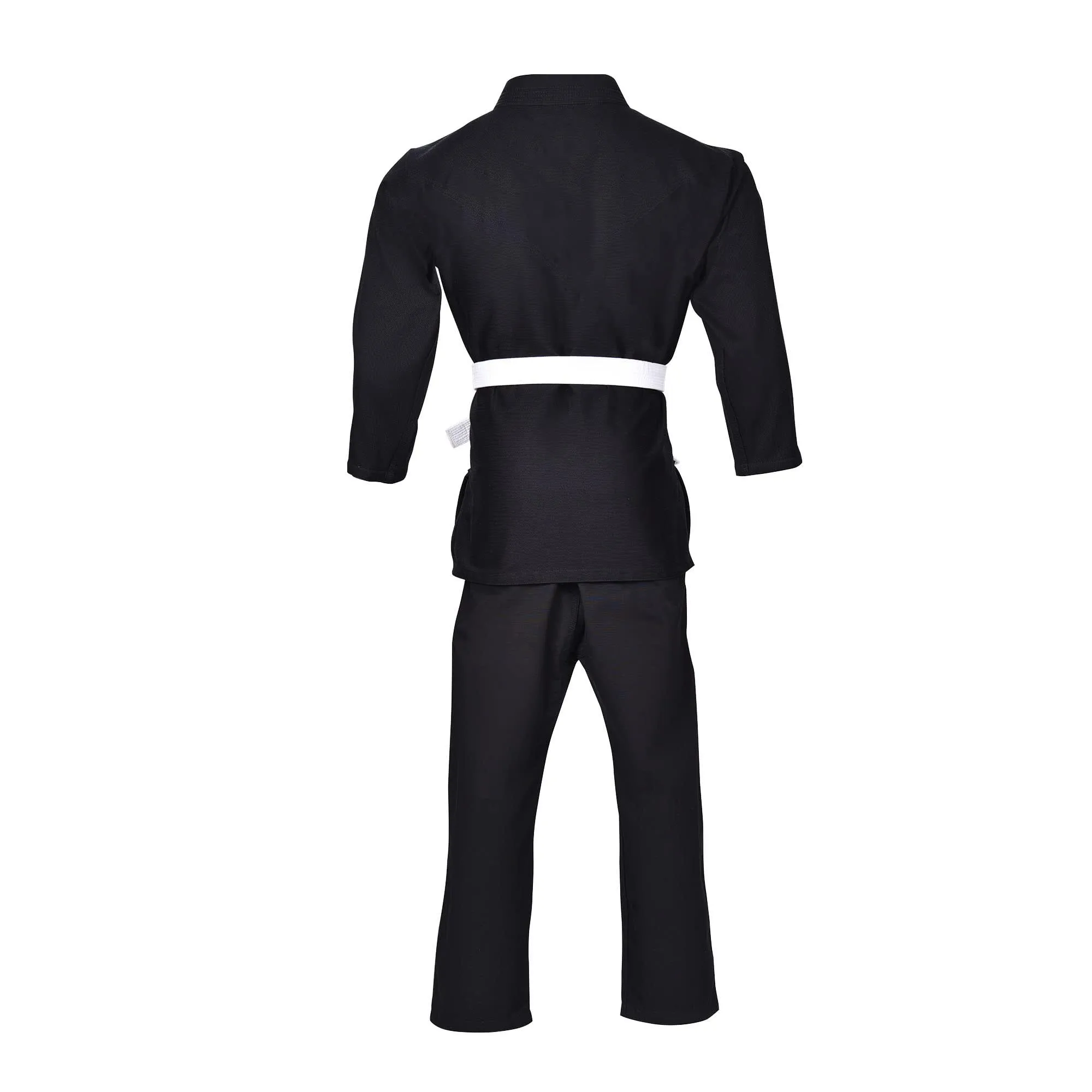 Custom Design Pearl Weave Brazilian Shoyoroll Jiu Jitsu Gi Wholesale BJJ Gi Professional Manufacturer Suppliers Pakistan Bjj Gi