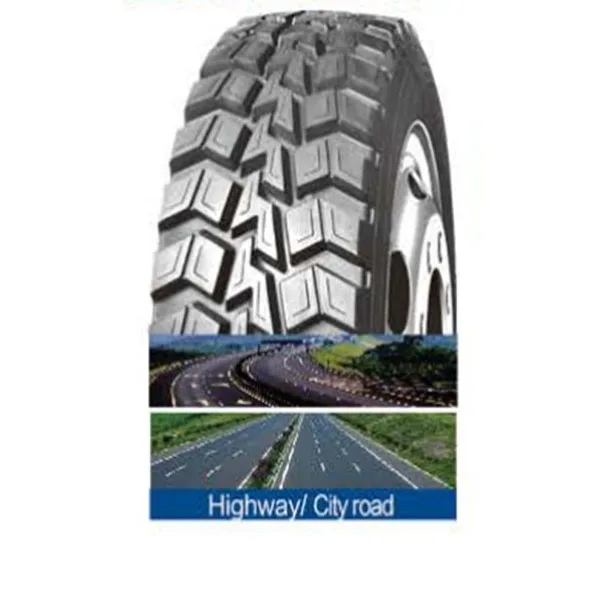 wholesale price truck tires 8.25r20 tires for sale 8.25r20 tyres from china factory