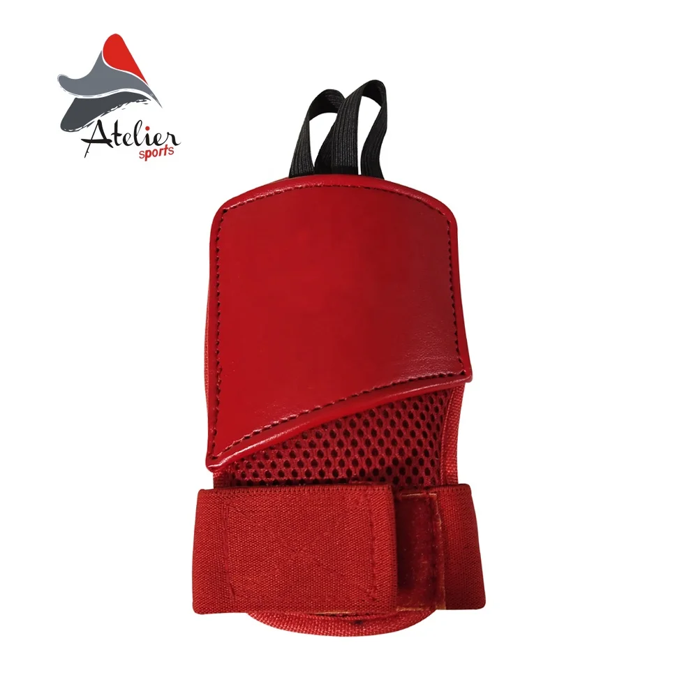 Pro Max Baseball Adults Baseball Hand Guard