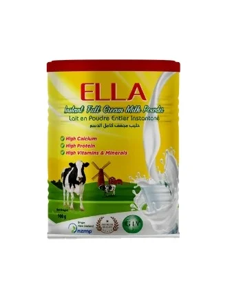 Премиум мгновенный Полный крем сухое молоко 28%/лучшее качество/Новозеландское молоко