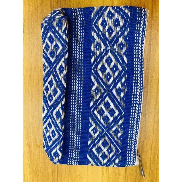 2023 Trend Apple Siri Vocal Find Wallet Keep Track Card Holder Front Pocket Wallet Case Fashion Gift Leather Unisex OEM GPS Box