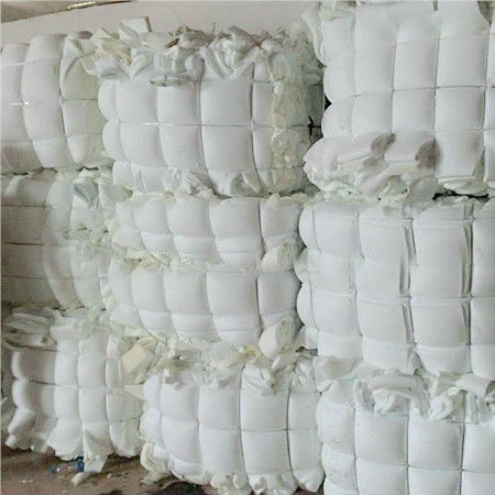 Скребок из полиуретановой пены, скребок из губки для продажи