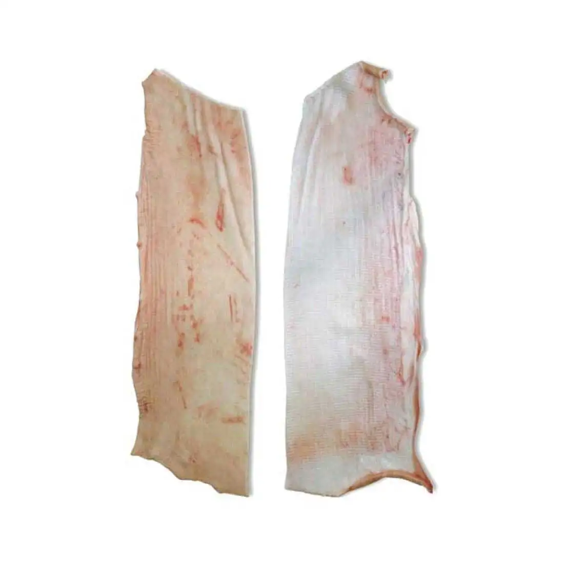 Cheap Top Quality frozen pork back fat Fresh Frozen Tasty Pork Meat