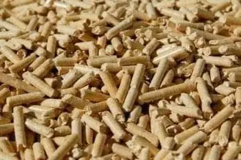 Wood Pellets Pine\Beech Pelet Wholesale 6-8mm Size Premium Quality and Best Price