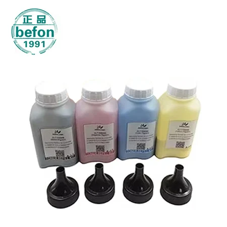 KX-FA90E Compatible Color Toner Powder hp printers   l805 printer  hp ink cartridge  ink cartridge  surelab d700