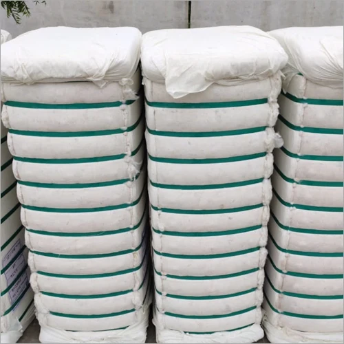 Raw Cotton Fiber.7.jpg