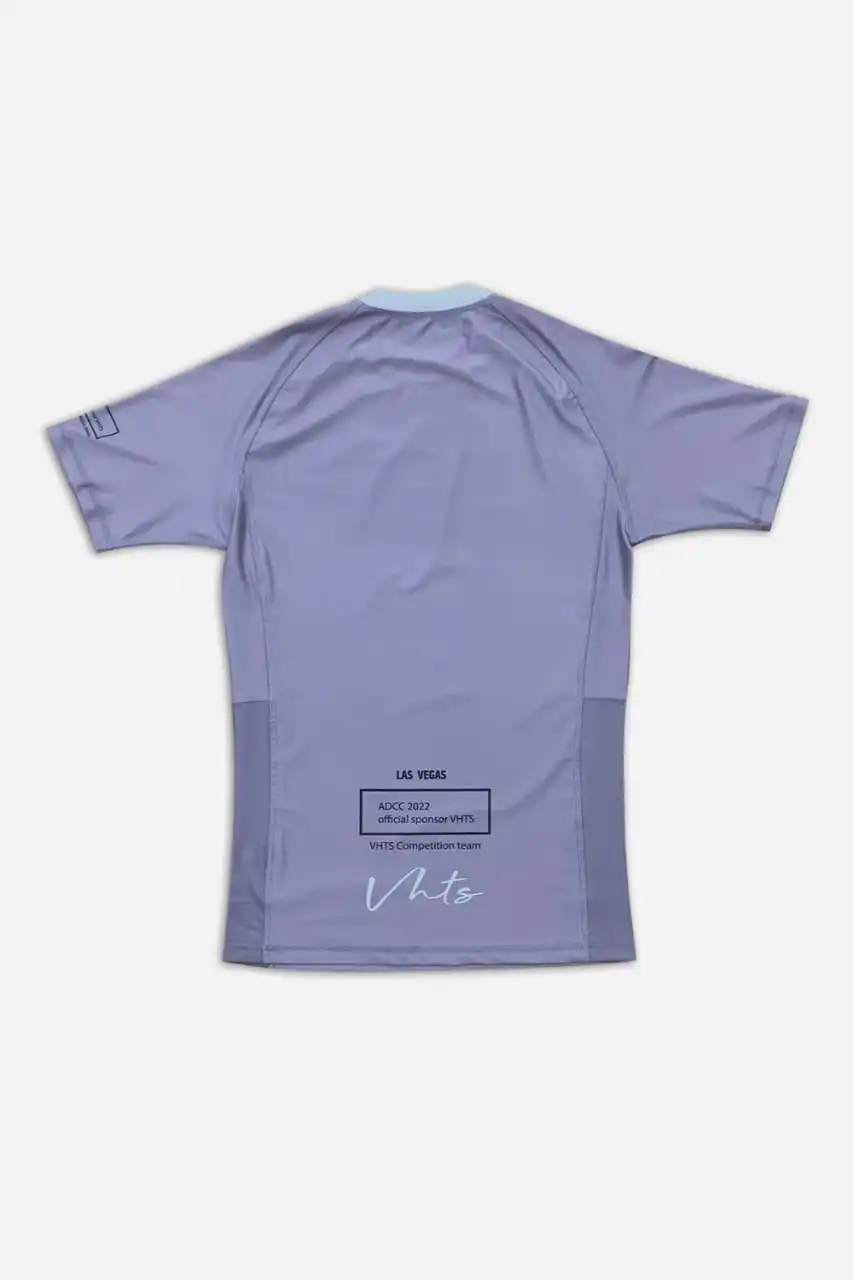 Custom Made Rash Guards High Quality BJJ MMA Men RashguardAA