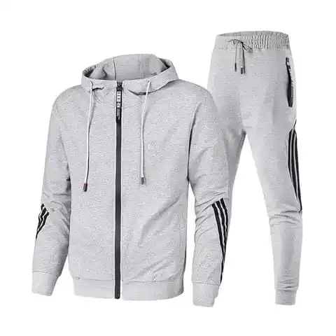 Wholesale Mens Long Sleeve Shirt Running Tops Gym Wear Sports Clothing Reflective Men Print OEM