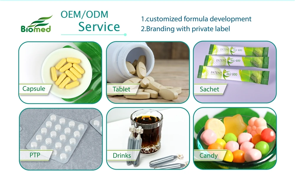 Organic natto powder nattokinase raw material