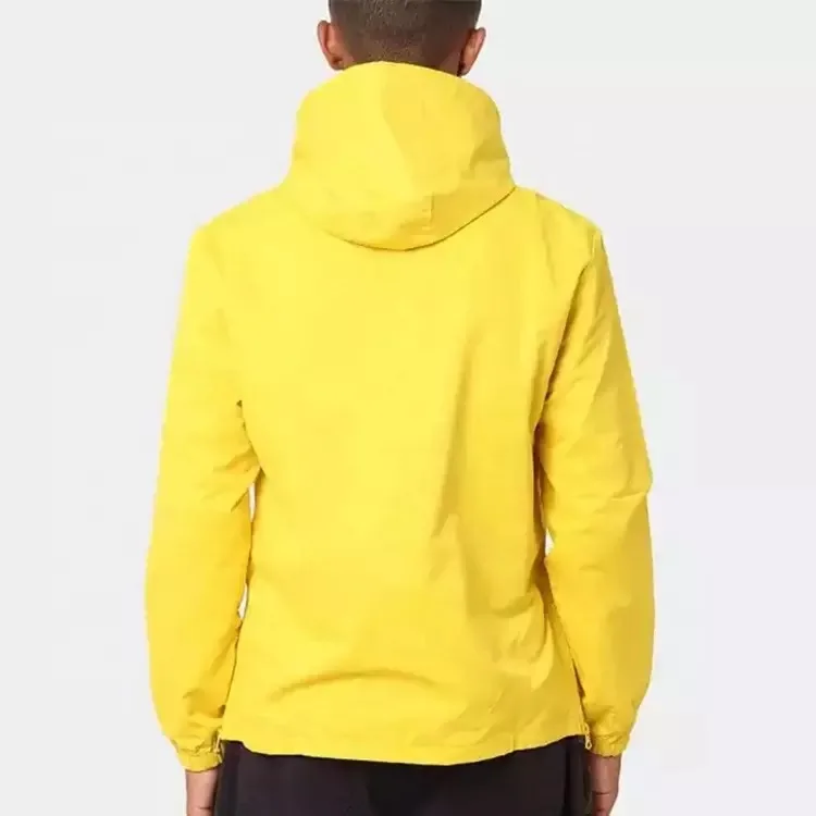 Wholesale Custom Jacket Men Tactical Jacket Winter Waterproof Softshell Windbreaker Clothes Jacket