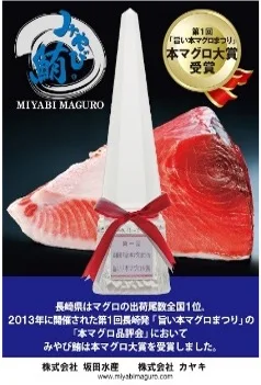 Supplies Blue Fin Tuna Flavour Seasoning Wholesale Cheap Japan Fishing Seafood Frozen