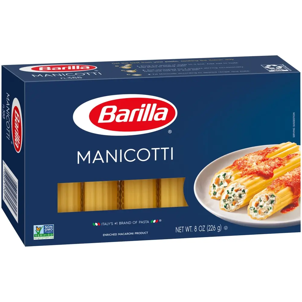Top wholesale BARILLA Spaghetti N.5 500g PASTA/Spaghetti, Pasta, Macaroni / Soup Noodles
