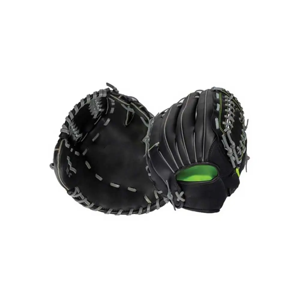 baseball gloves softball gloves children teenagers adults baseball batting gloves