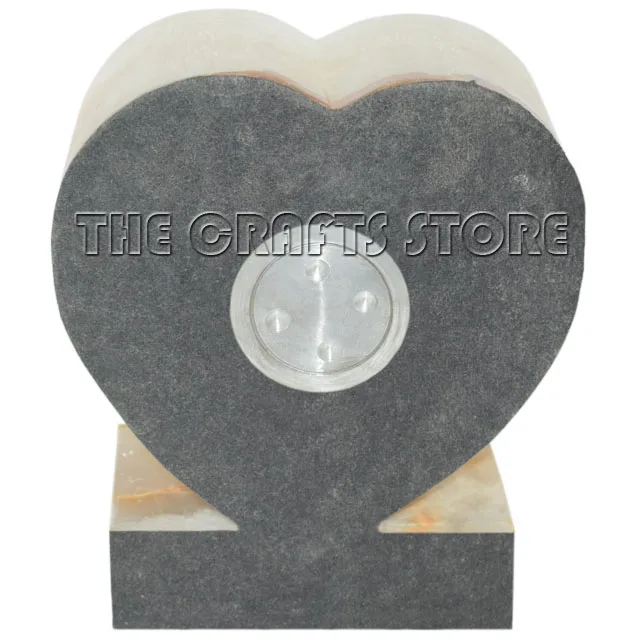 Marble and Onyx Natural Stone Assorted Coffin Hand Crafted Cremation Urns For Holding Human & Pet Ashes