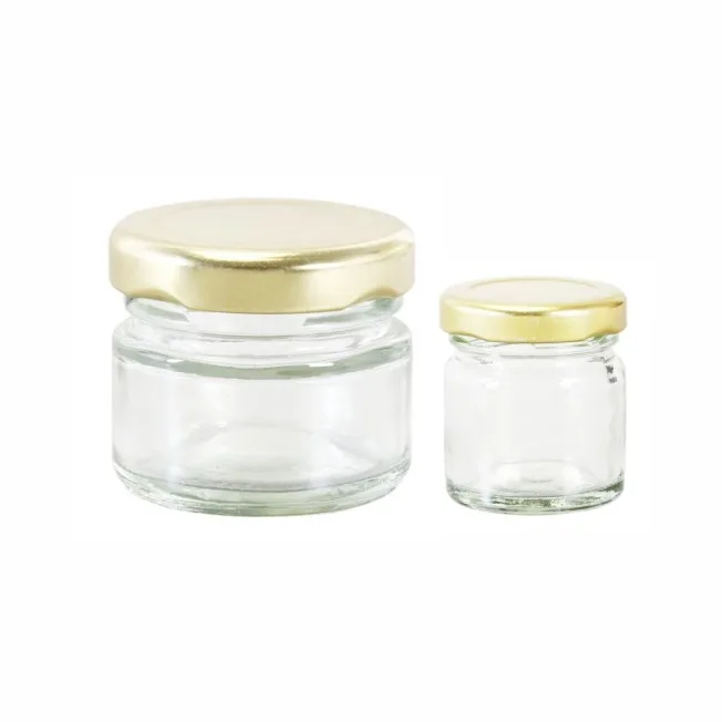 500 ml salsa empty glass bottle in recycled glass materials with multi colour lug cap and screw cap with best price