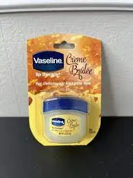 100% Pure White Vaseline Cream White Petrolatum Petroleum Jelly Cosmetic Skin Care Med export white petroleum jelly best quality