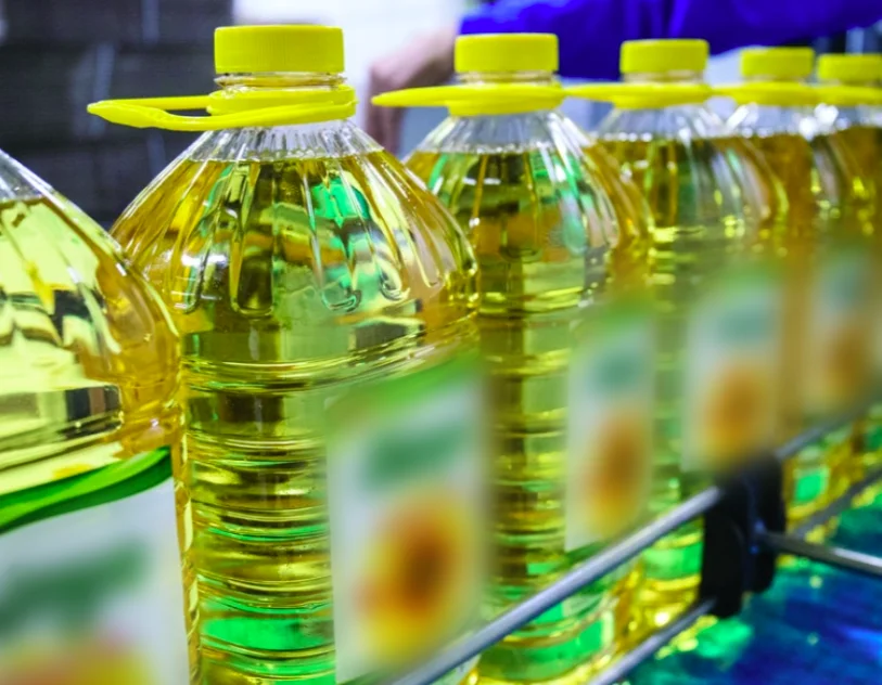 PALM OLEIN CP 8 FROM MALAYSIA VEGETABLE COOKING OIL MALAYSIA PALM OIL