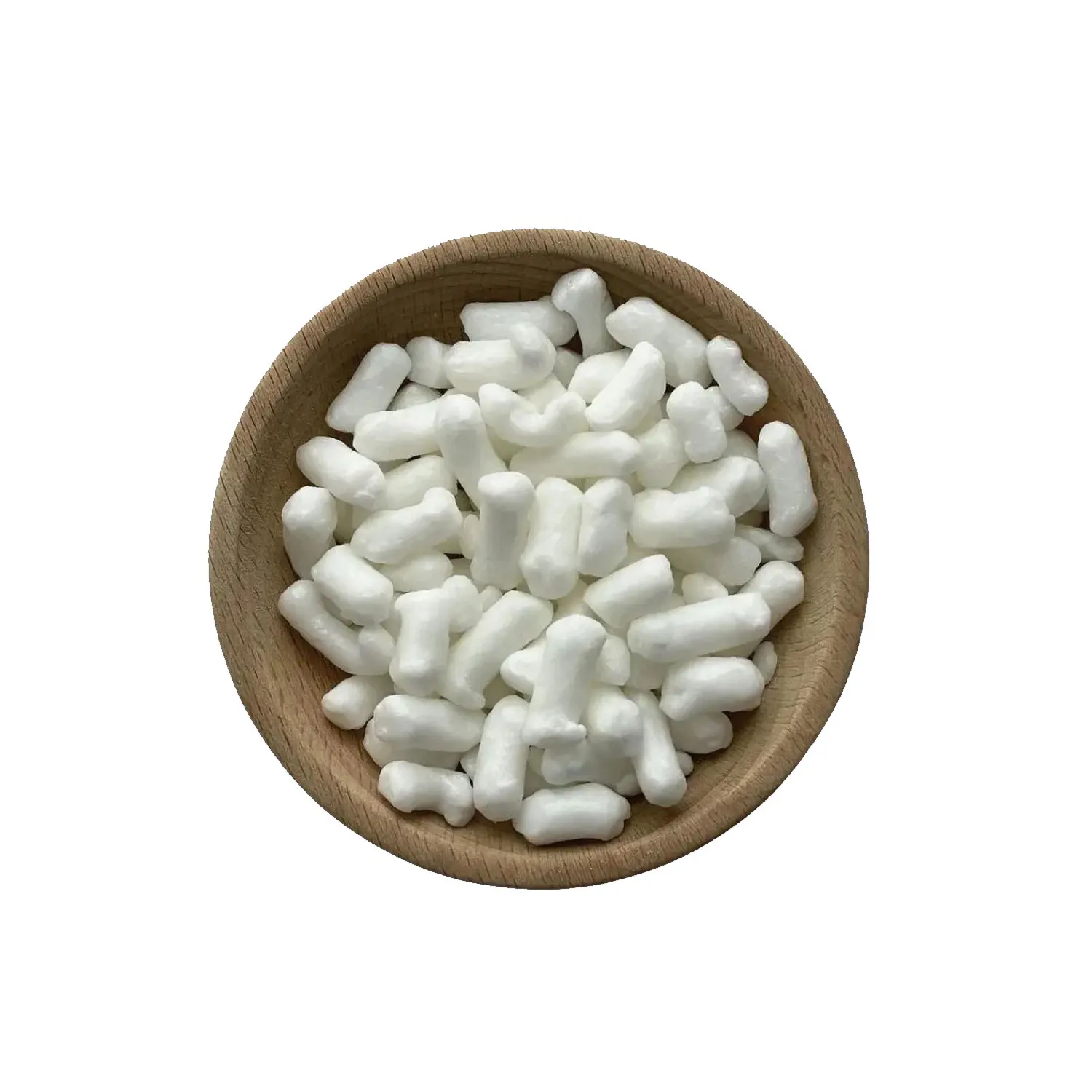Soap Noodles SLS-Free Sodium Coco Sulfate Noodles - Ideal for Shampoo and Conditioner Formulations Wholesalers