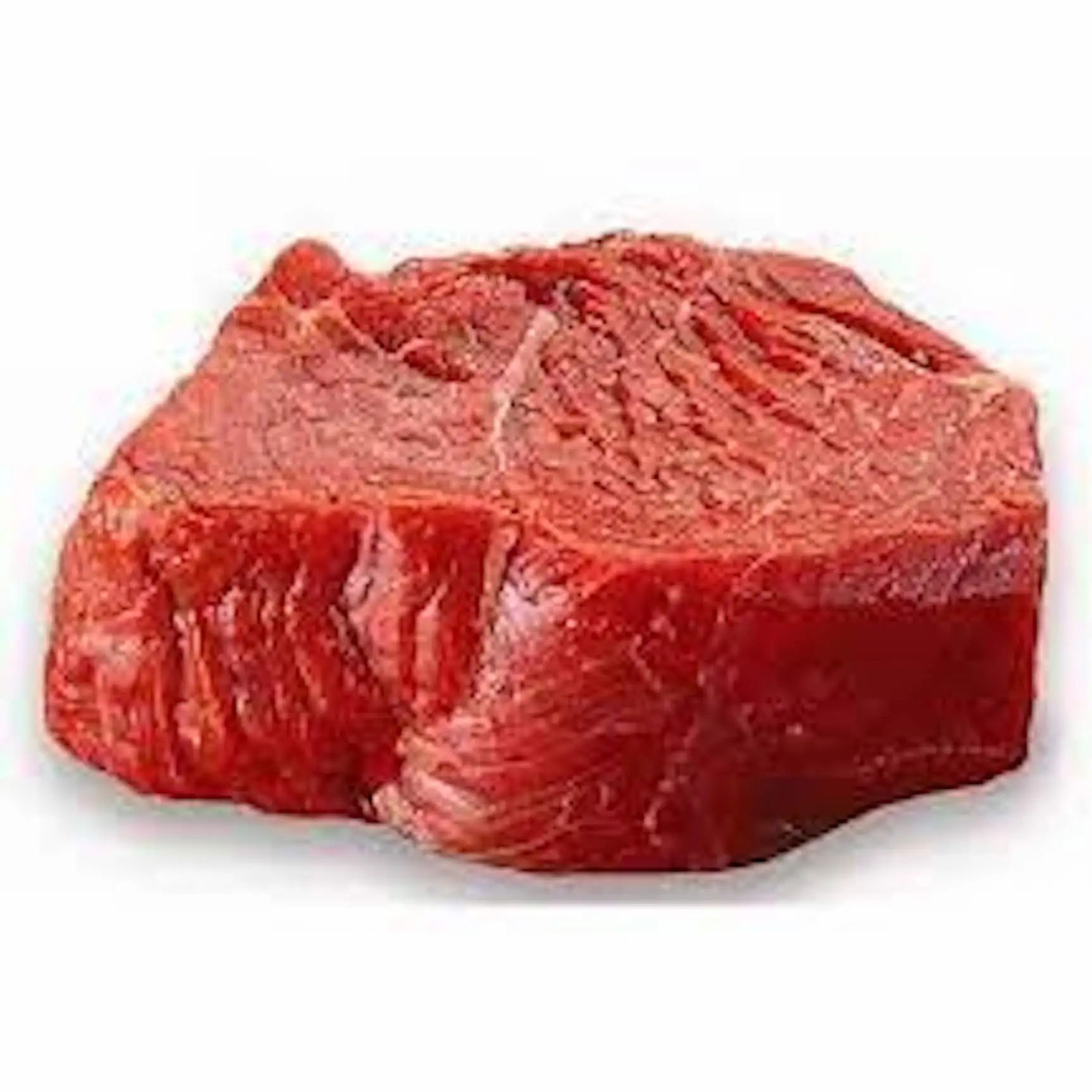 HOT SELLING HALAL FRESH /FROZEN SHEEP MEAT WHOLESALES
