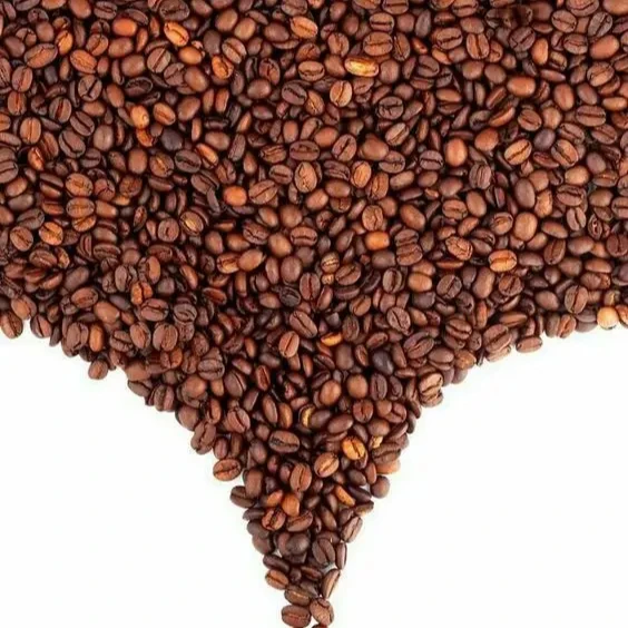 Buying ground coffee at low prices  / Fresh Crop A Grade Green Coffee Beans