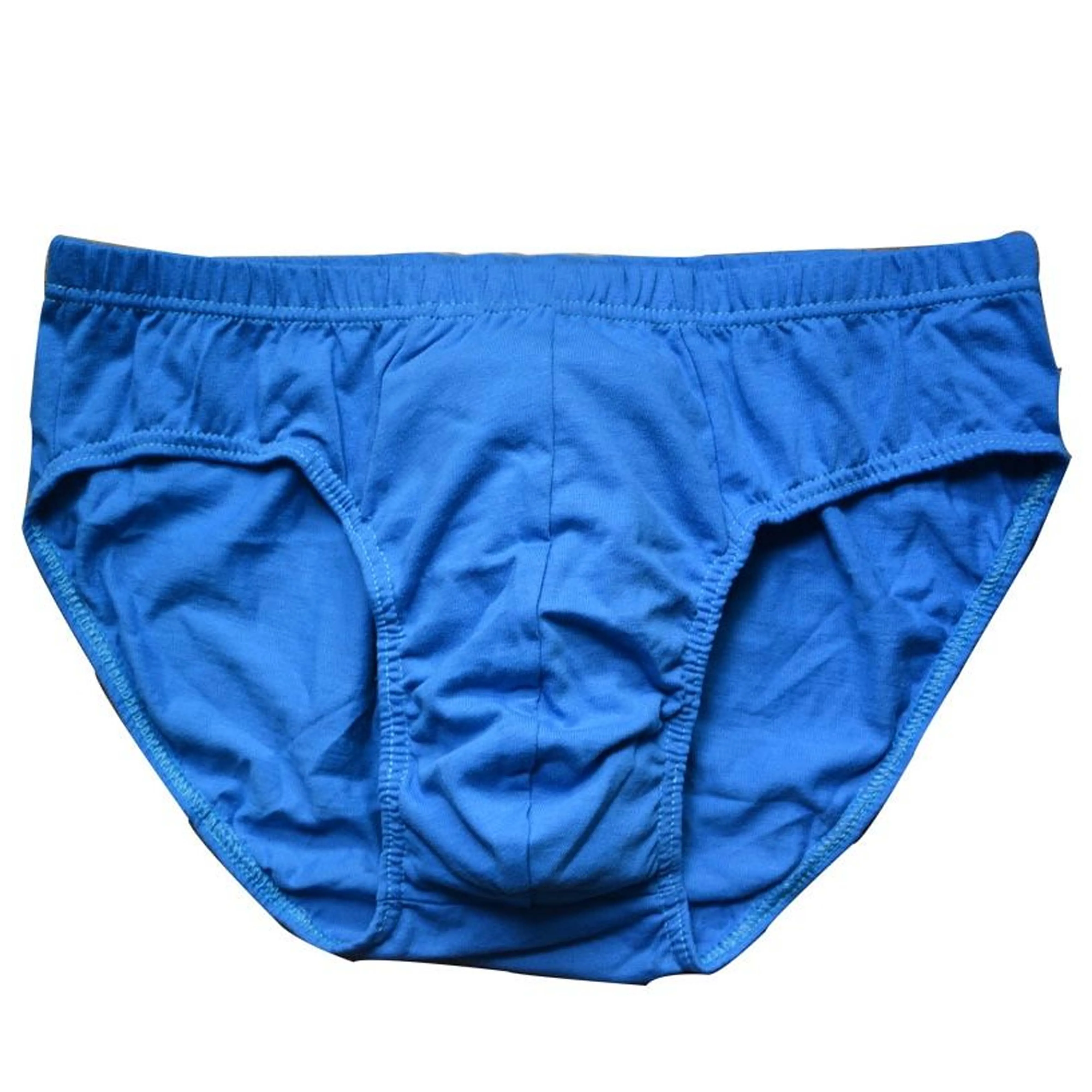 Latest Design Styles New Fashion Top Manufacturer Men Underwear OEM Service Custom Logo Adjustable Price Male Boxers For Boys
