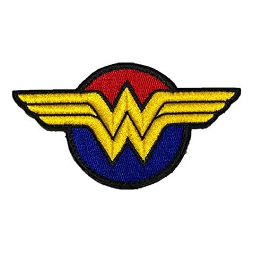 Высококачественные дышащие вышитые патчи от Tepra спортивный новейший дизайн с мягкой тканевой отделкой конкурентоспособная цена