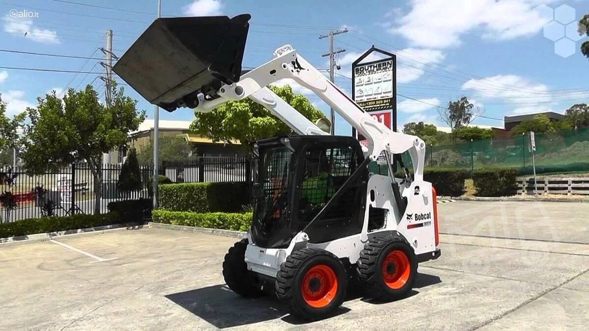Bobcat-S590.jpg