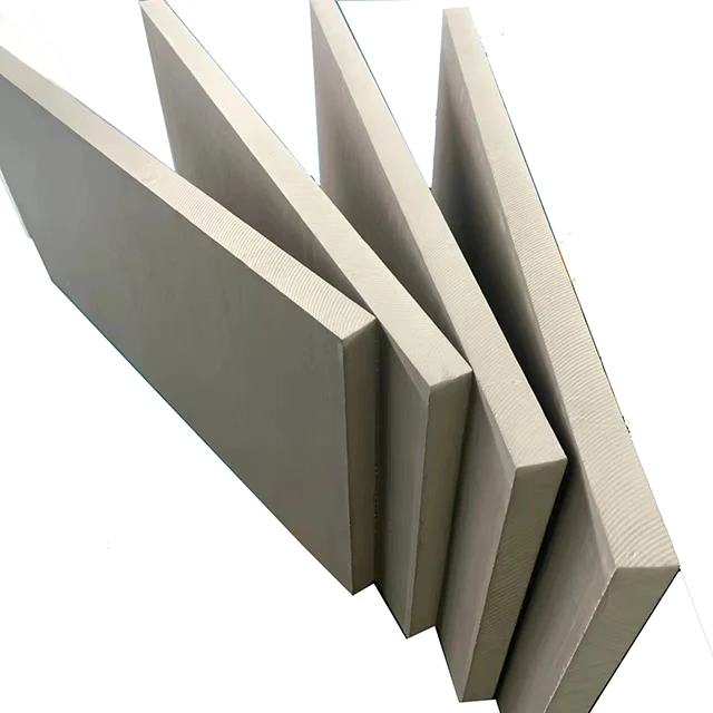 Rigid polyurethane foam insulation board manufacturer