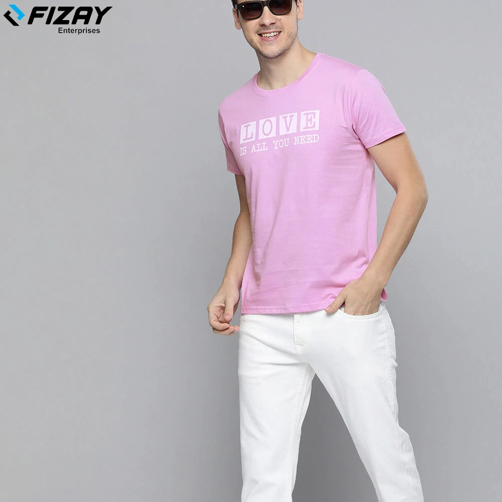 3d Puff Printed Custom Tshirts Manufacturer Fashion Clothing Wholesale Oversized Tees Cotton Polyester Spandex Washed Tees