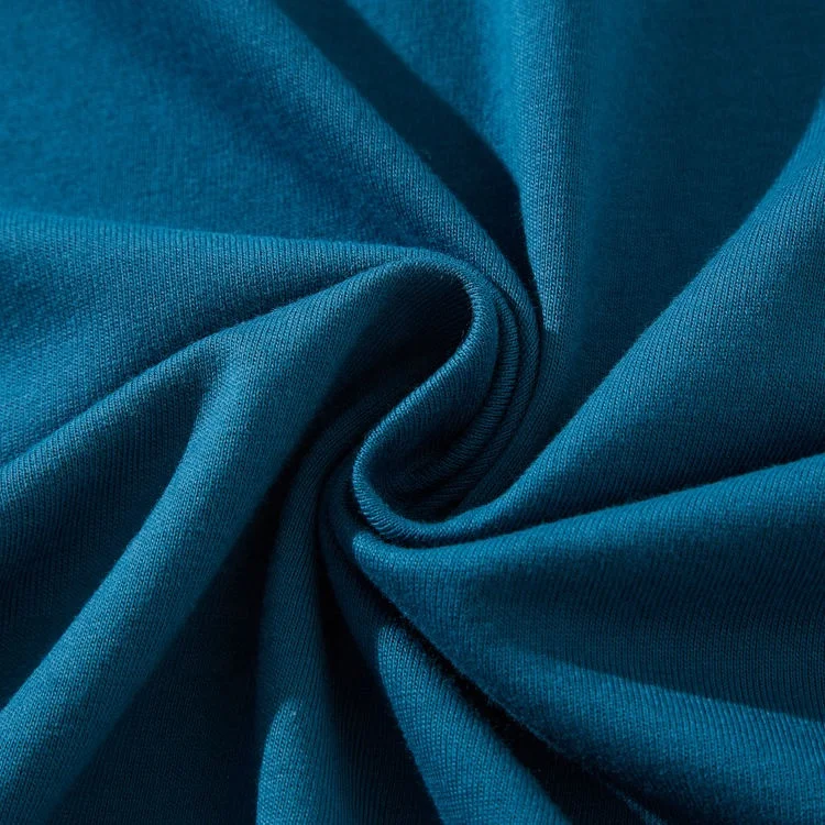 Hot Selling products  Custom design letter printed Men T shirt Street fashion polyester cotton T shirt Loose men T shirt