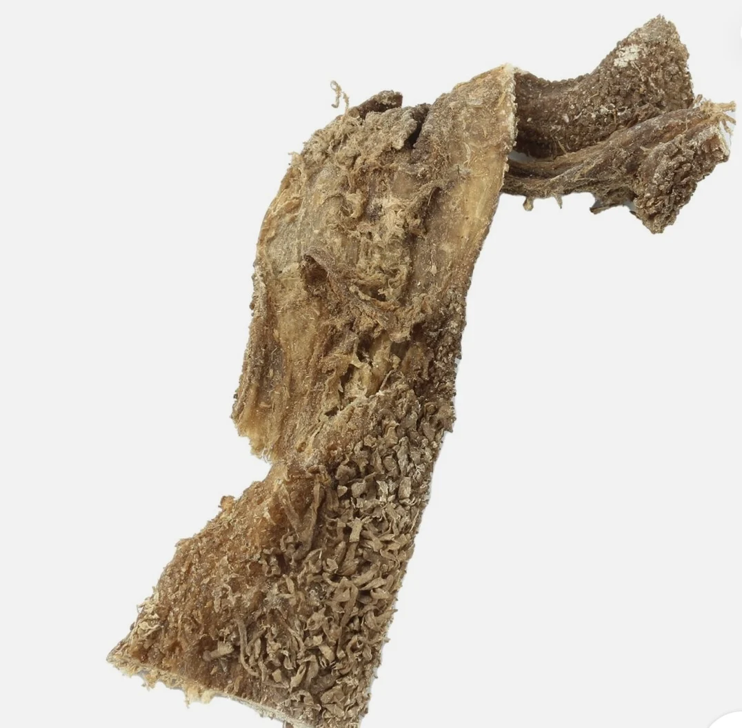 Best Grade Fresh Halal Beef Tribes Salted Buffalo Cow Cleaned Premium Treats