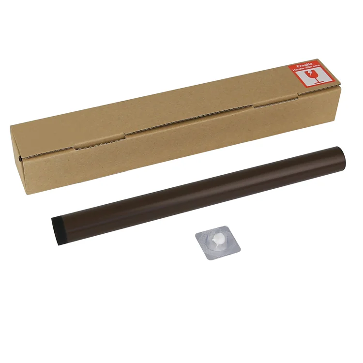 iR ADVANCE 4551i FM1-J035 FM1-J036 Long Life Japan Fuser Fixing Film