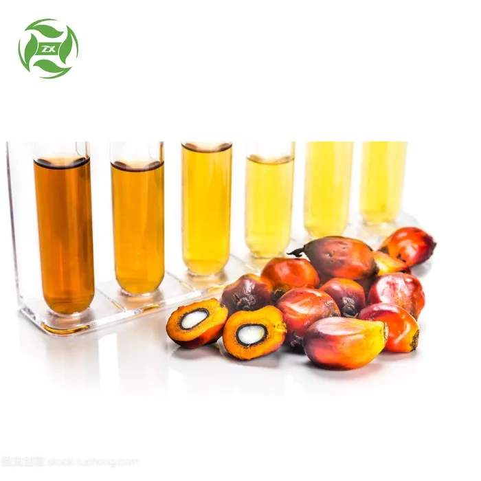 Buy Refined Palm oil for sale / Crude palm oil for sale / Cooking Palm oil for immediate export