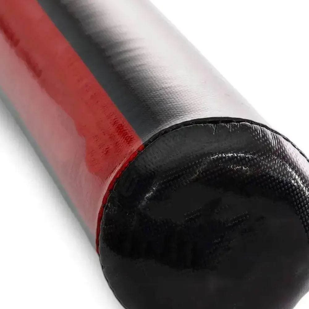 Mma Training Taekwondo Boxing Stick Durable Punch Boxing Foam Sticks for Boxing Training