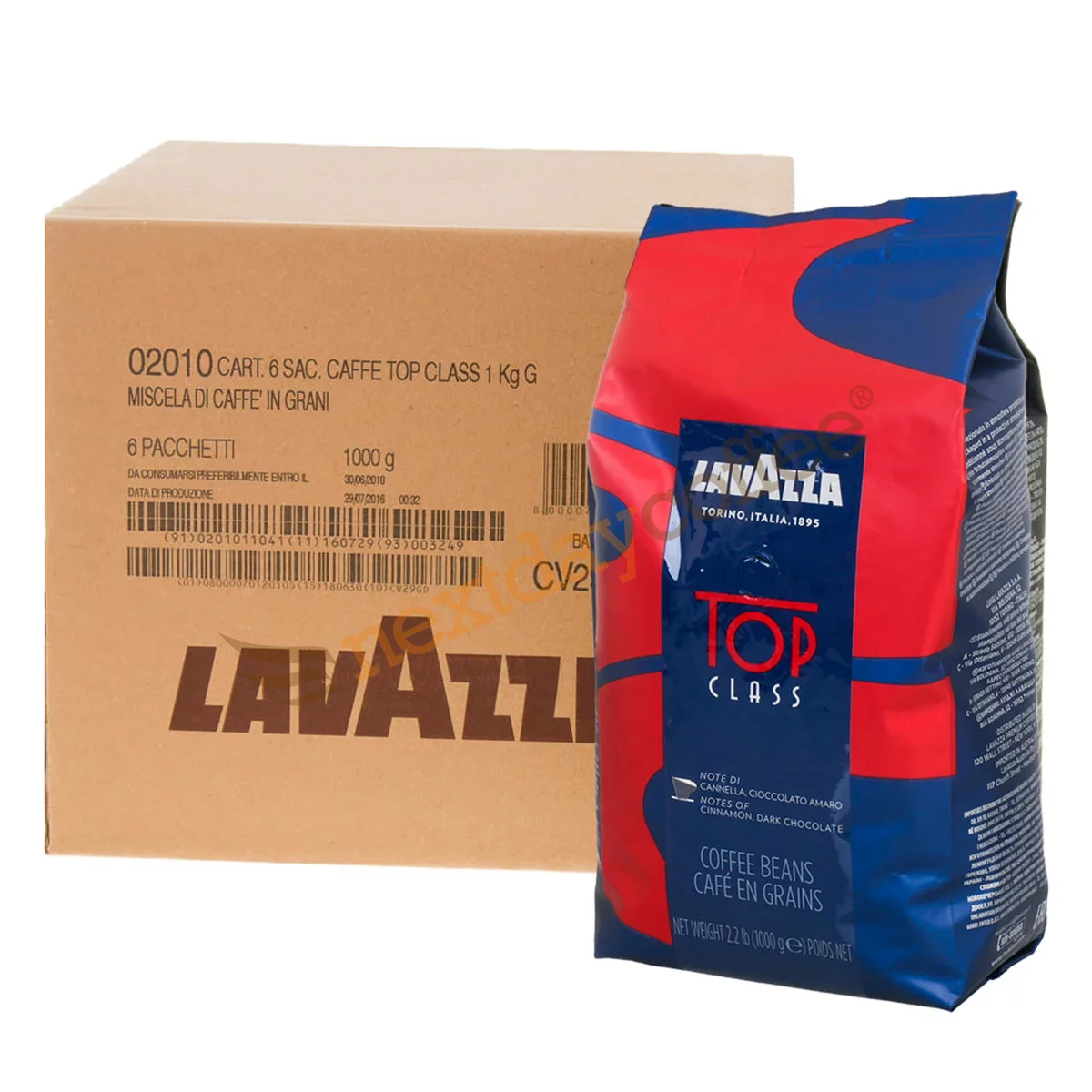 lavazza16.jpeg