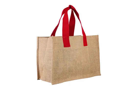 Jute Burlap bags are available at low prices from us, we sell them all over the world at low market prices