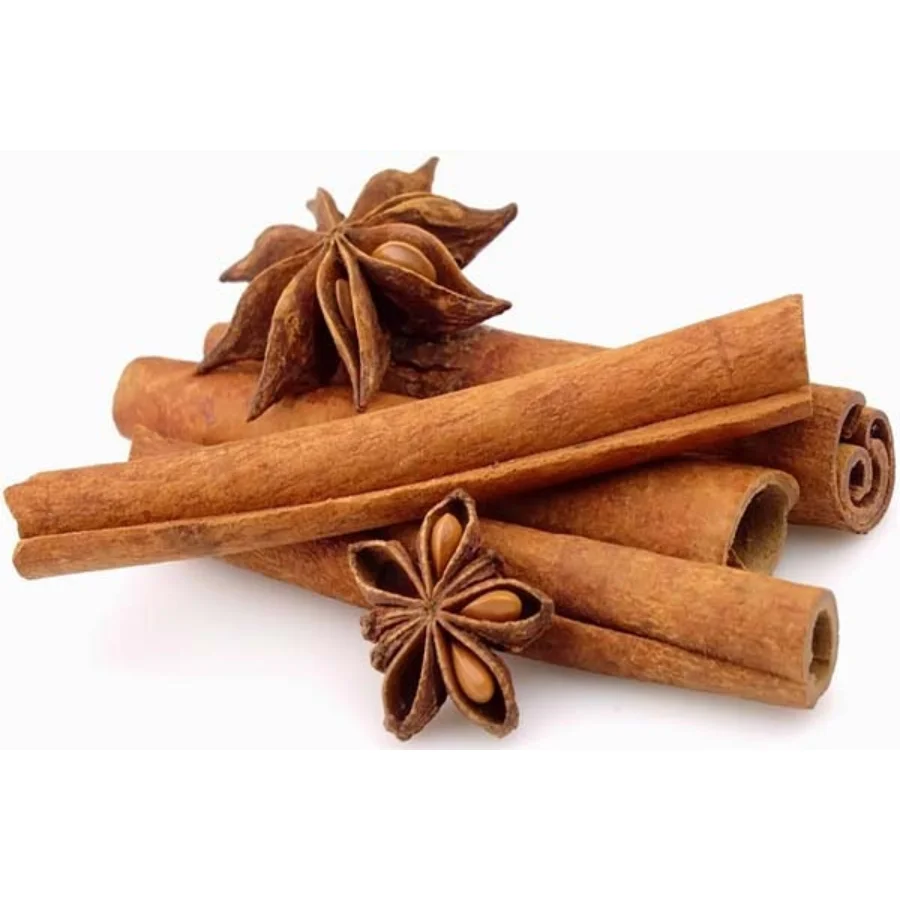 [NEW ARRIVAL 2022] Cinnamon Stick 8cm Ready To Ship - High Quality Good Price Big Bulk From Vietnam