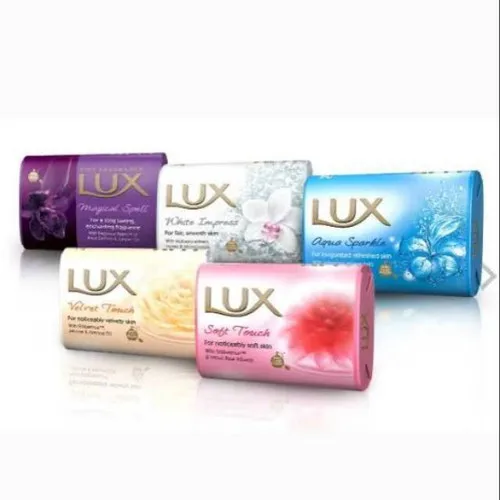 Wholesale Competitive Price Private Label Body Scrubbing Bar Soap Flowers Transparent Custom Basic OEM Customized Logo