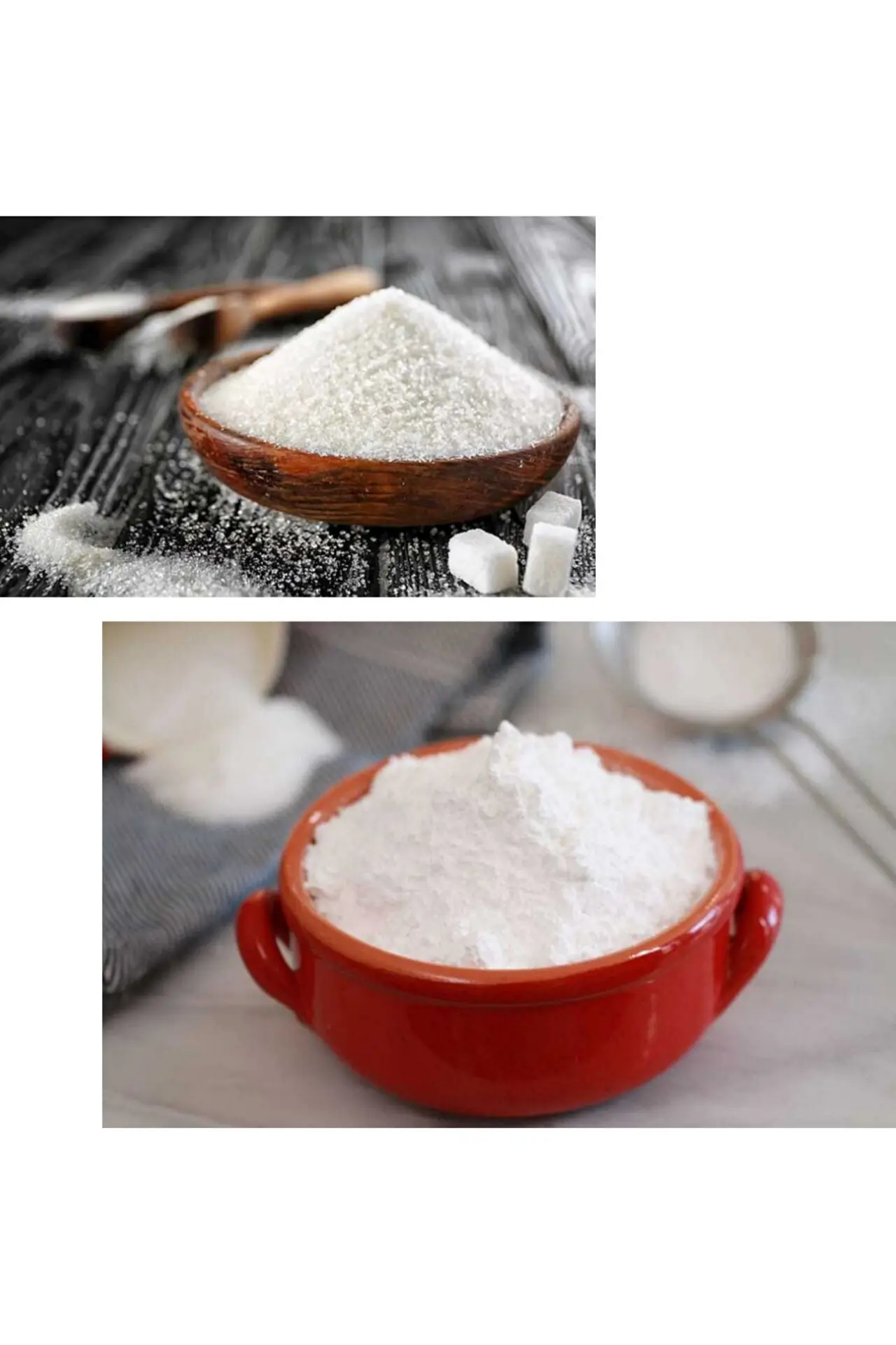 best-selling sugar mill chocolate machine