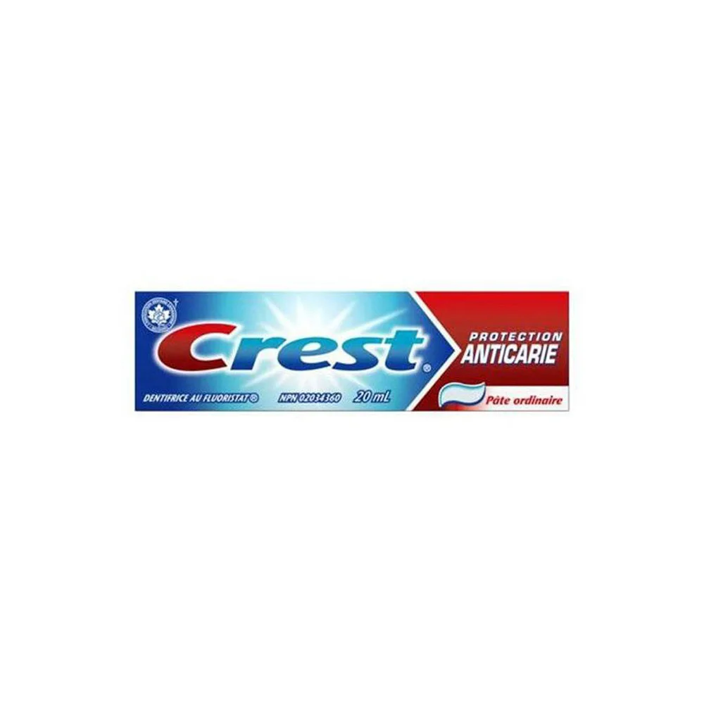Cr-est Bamboo Charcoal Toothpaste for Adults Whitening and Sensitive Teeth Care Home Use