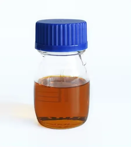 High quality Sulfonic Acid detergent labsa 96% linear alkyl benzene sulfonic acid