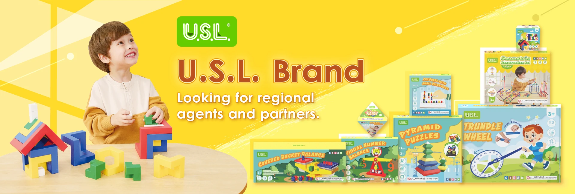 EN PC BANNER-3-100_0